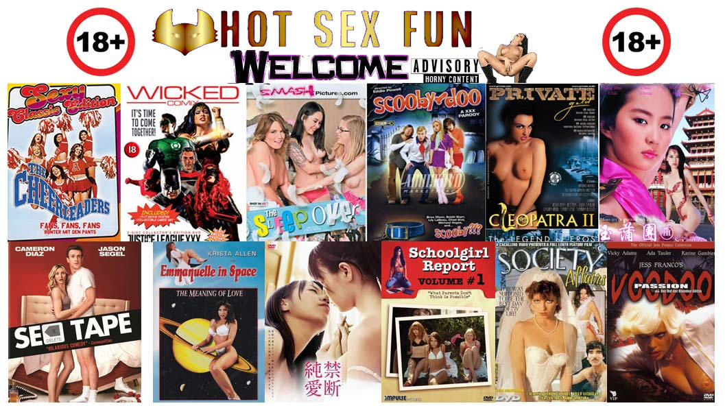 Watch 18+ Full Adult Erotic Movies XXX Porn Film Online