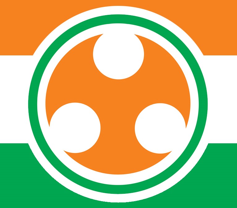 javanese crita jinis erotis