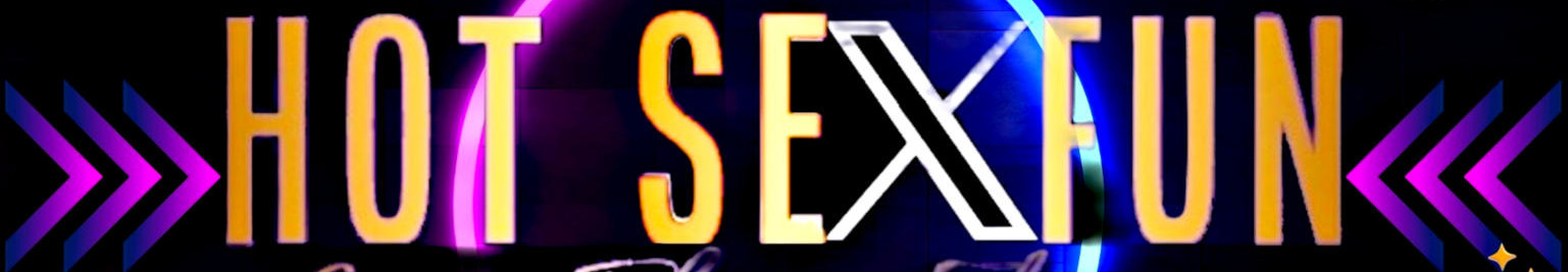 Watch Free Hardcore XXX Porn Videos