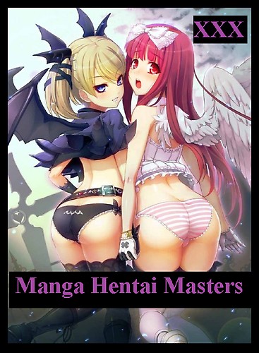 Naked ANIME pics Hentai,アダルト漫画、裸の漫画、セクシーな漫画、
