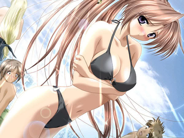 アダルト漫画、裸の漫画、セクシーな漫画、,Naked ANIME pics Hentai