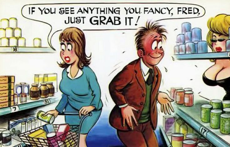 adult comic, naughty comic, sex cartoon,  funny comic, 18+ comic, Erotic Comics,