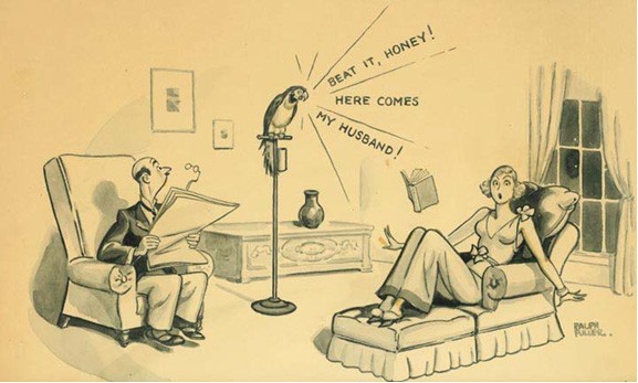 adult comic, naughty comic, sex cartoon,  funny comic, 18+ comic, Erotic Comics,