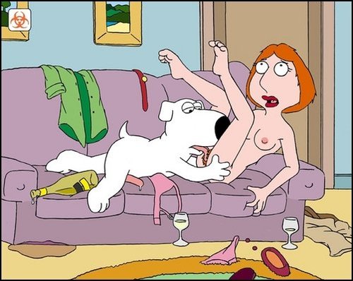 adult comic, naughty comic, sex cartoon,  funny comic, 18+ comic, Erotic Comics,