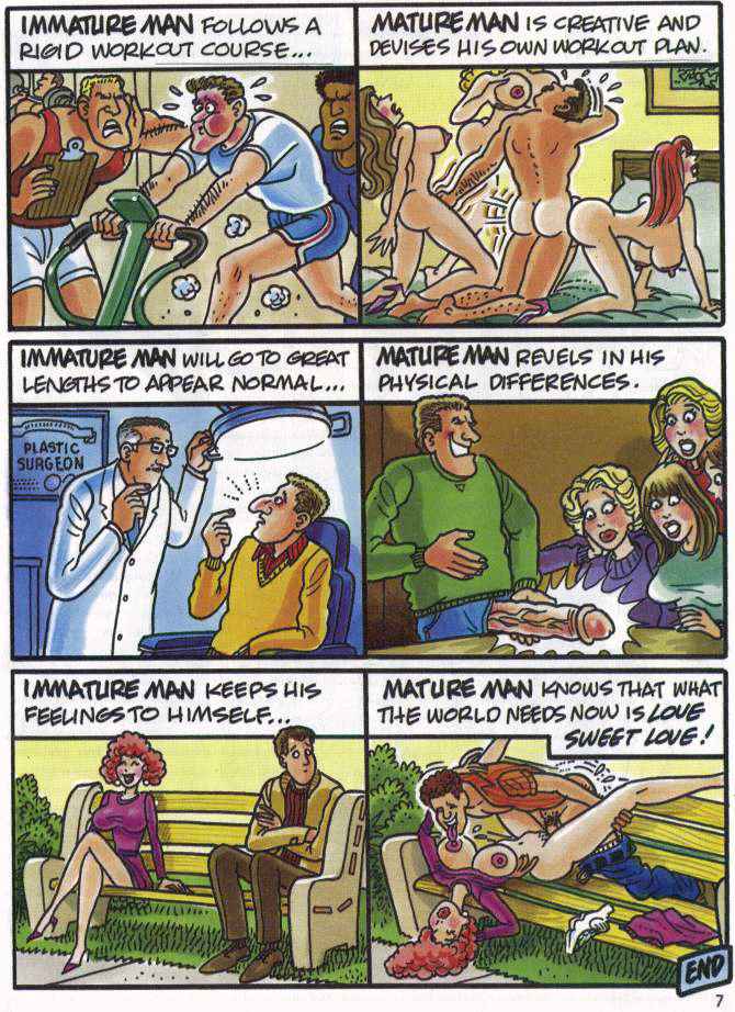 adult comic, naughty comic, sex cartoon,  funny comic, 18+ comic, Erotic Comics,