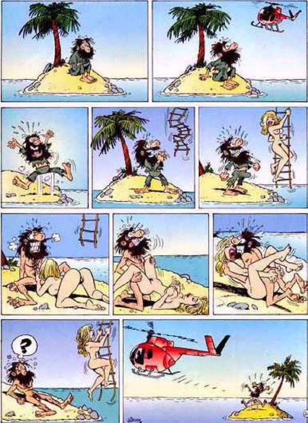 adult comic, naughty comic, sex cartoon,  funny comic, 18+ comic, Erotic Comics,