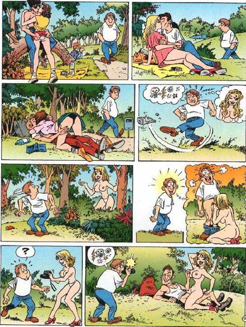 adult comic, naughty comic, sex cartoon,  funny comic, 18+ comic, Erotic Comics,