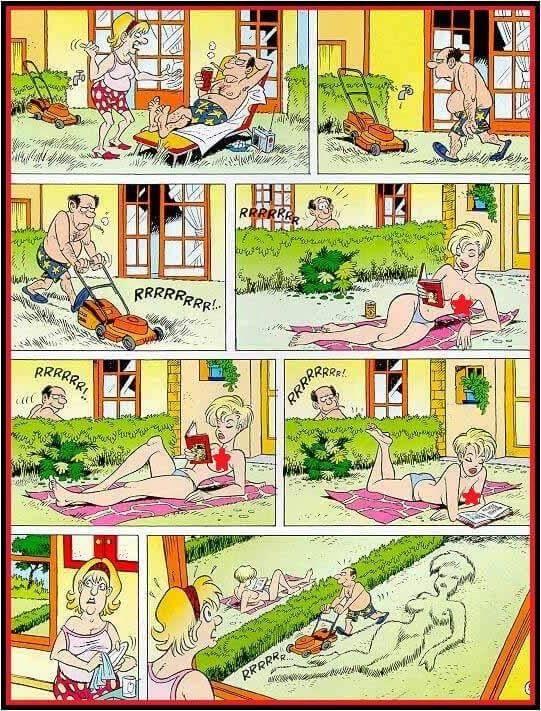 adult comic, naughty comic, sex cartoon,  funny comic, 18+ comic, Erotic Comics,