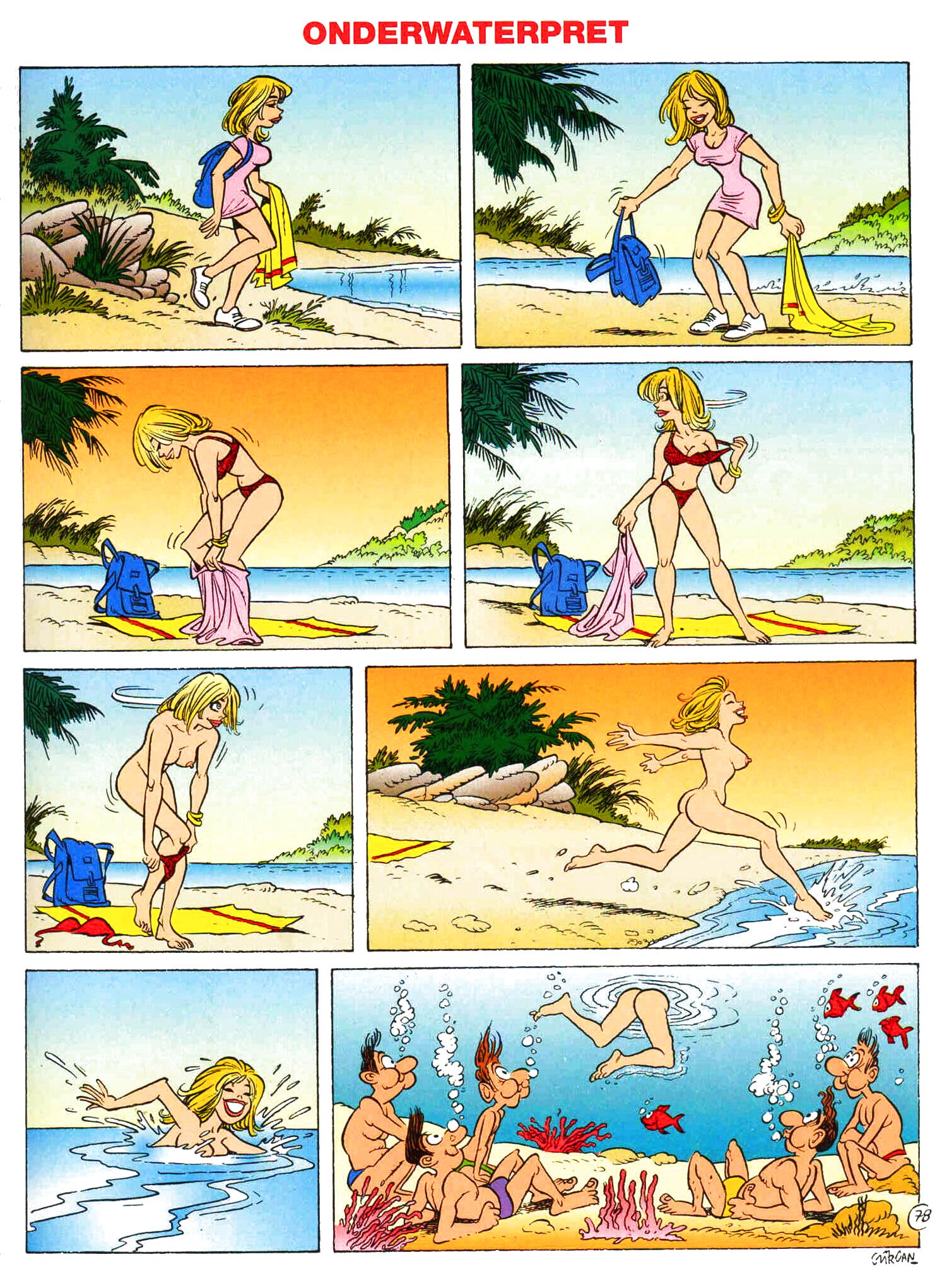 adult comic, naughty comic, sex cartoon,  funny comic, 18+ comic, Erotic Comics,