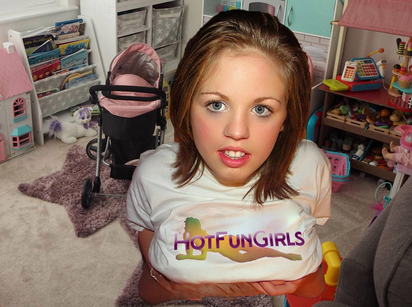 sexy teen,nineteen,eighteen,horny girl,horny babysitter,naughty girl,
