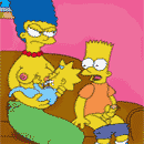 sex cartoons, sextoon, adult cartoons, sex gif, cartoons, animations, gifs, sexy, movie cartoons,