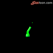 sex cartoons, sextoon, adult cartoons, sex gif, cartoons, animations, gifs, sexy, movie cartoons,