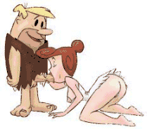 sex cartoons, sextoon, adult cartoons, sex gif, cartoons, animations, gifs, sexy, movie cartoons,
