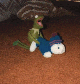 sex cartoons, sextoon, adult cartoons, sex gif, cartoons, animations, gifs, sexy, movie cartoons,