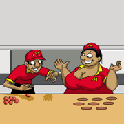 sex cartoons, sextoon, adult cartoons, sex gif, cartoons, animations, gifs, sexy, movie cartoons,