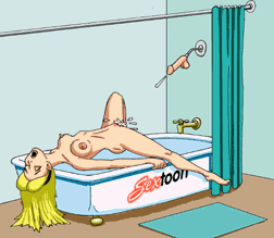 sex cartoons, sextoon, adult cartoons, sex gif, cartoons, animations, gifs, sexy, movie cartoons,