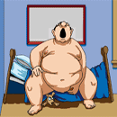 sex cartoons, sextoon, adult cartoons, sex gif, cartoons, animations, gifs, sexy, movie cartoons,
