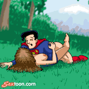 sex cartoons, sextoon, adult cartoons, sex gif, cartoons, animations, gifs, sexy, movie cartoons,