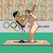 sex cartoons, sextoon, adult cartoons, sex gif, cartoons, animations, gifs, sexy, movie cartoons,