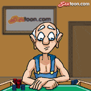 sex cartoons, sextoon, adult cartoons, sex gif, cartoons, animations, gifs, sexy, movie cartoons,