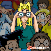 sex cartoons, sextoon, adult cartoons, sex gif, cartoons, animations, gifs, sexy, movie cartoons,