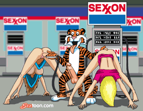 sex cartoons, sextoon, adult cartoons, sex gif, cartoons, animations, gifs, sexy, movie cartoons,