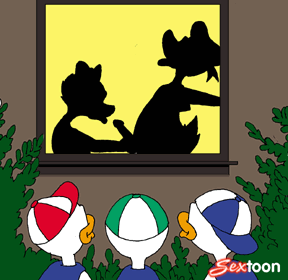 sex cartoons, sextoon, adult cartoons, sex gif, cartoons, animations, gifs, sexy, movie cartoons,