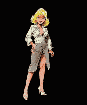 sex cartoons, sextoon, adult cartoons, sex gif, cartoons, animations, gifs, sexy, movie cartoons,