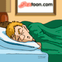 sex cartoons, sextoon, adult cartoons, sex gif, cartoons, animations, gifs, sexy, movie cartoons,