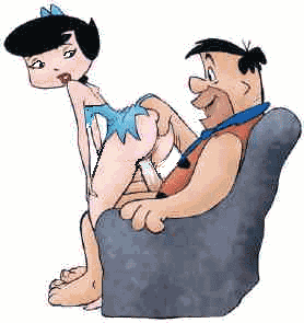 sex cartoons, sextoon, adult cartoons, sex gif, cartoons, animations, gifs, sexy, movie cartoons,