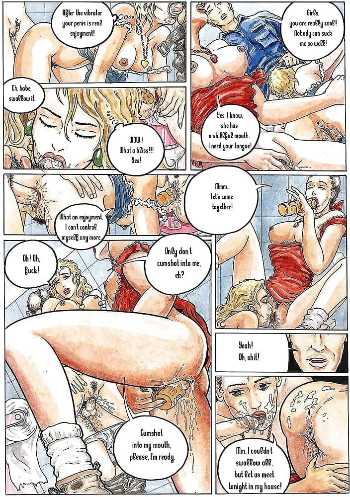 adult comic, naughty comic, sex cartoon,  funny comic, 18+ comic, Erotic Comics,