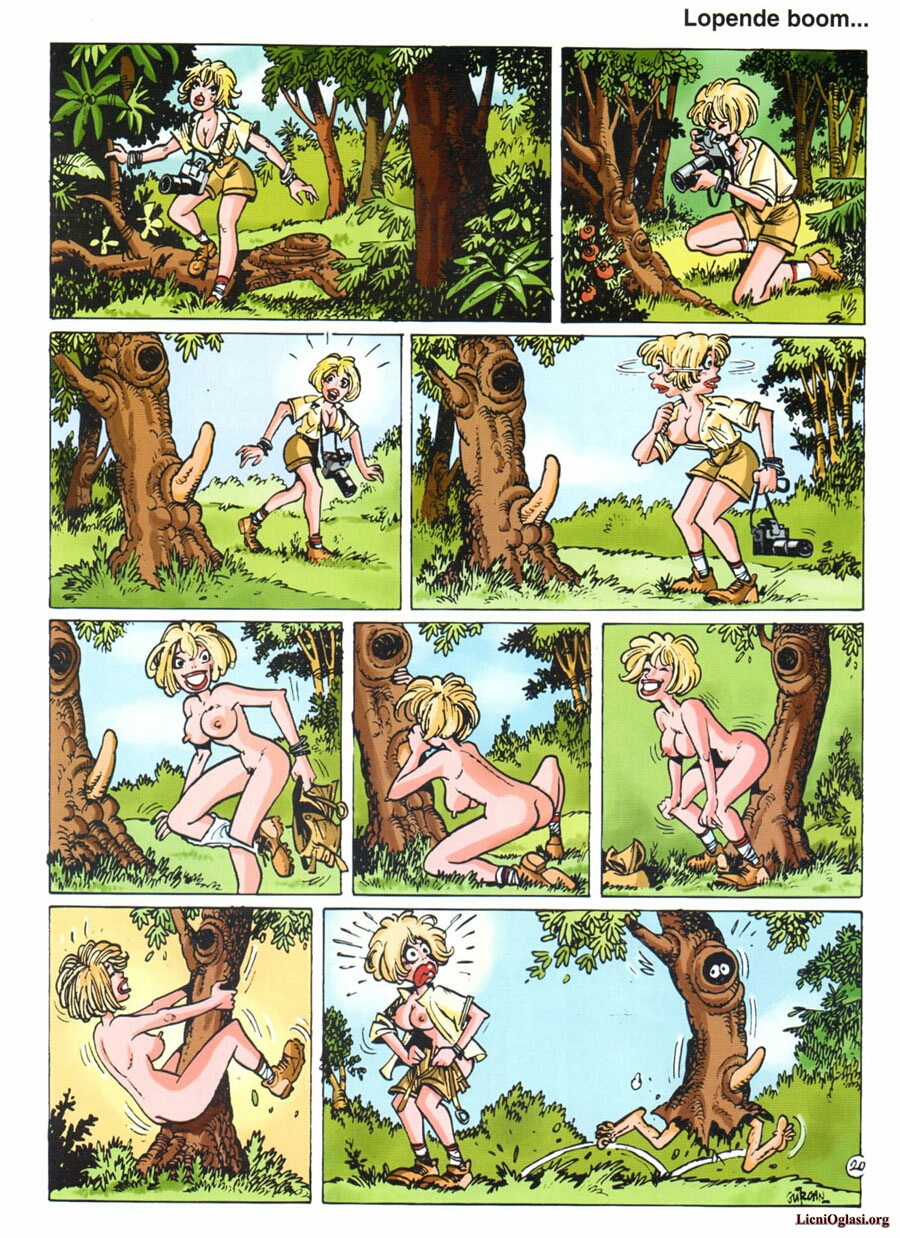 adult comic, naughty comic, sex cartoon,  funny comic, 18+ comic, Erotic Comics,