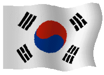 Korean  í•œêµ­ì–´