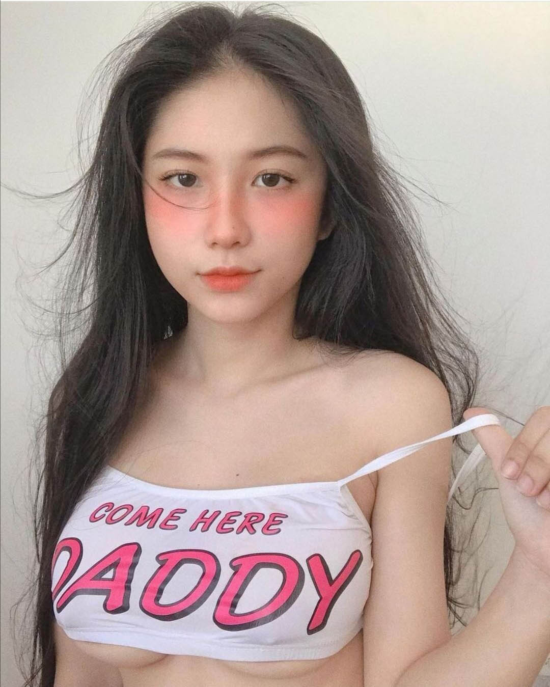 young old, daddy daughter, sex on couch, sex, fucking, horny girl fucked, horny man, daddy loves girls, sexy, teen fucked, teen sex, daddy sex,