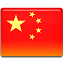 Chinese  ç¹é«”ä¸­æ–‡